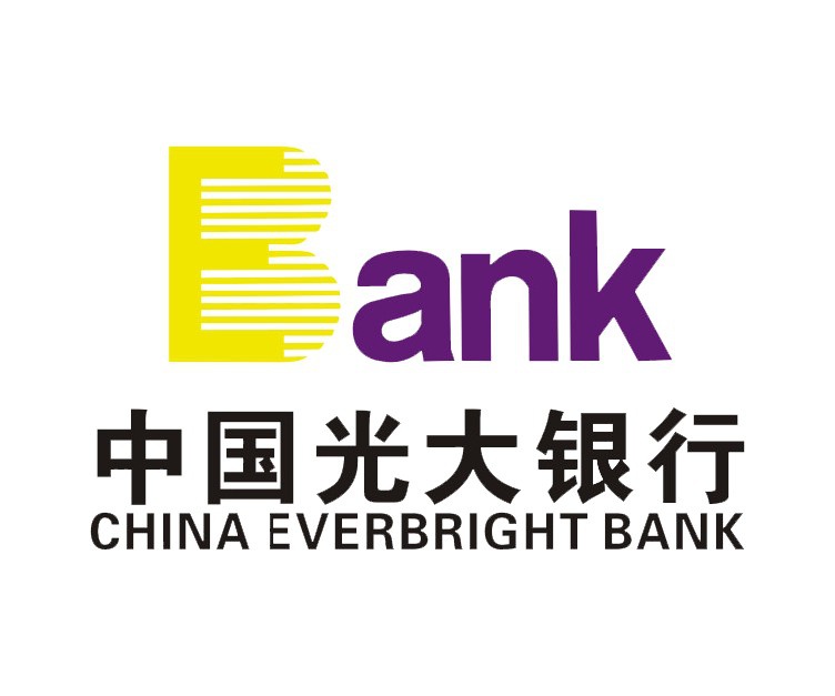 中国光大银行青岛分行视频客服系统