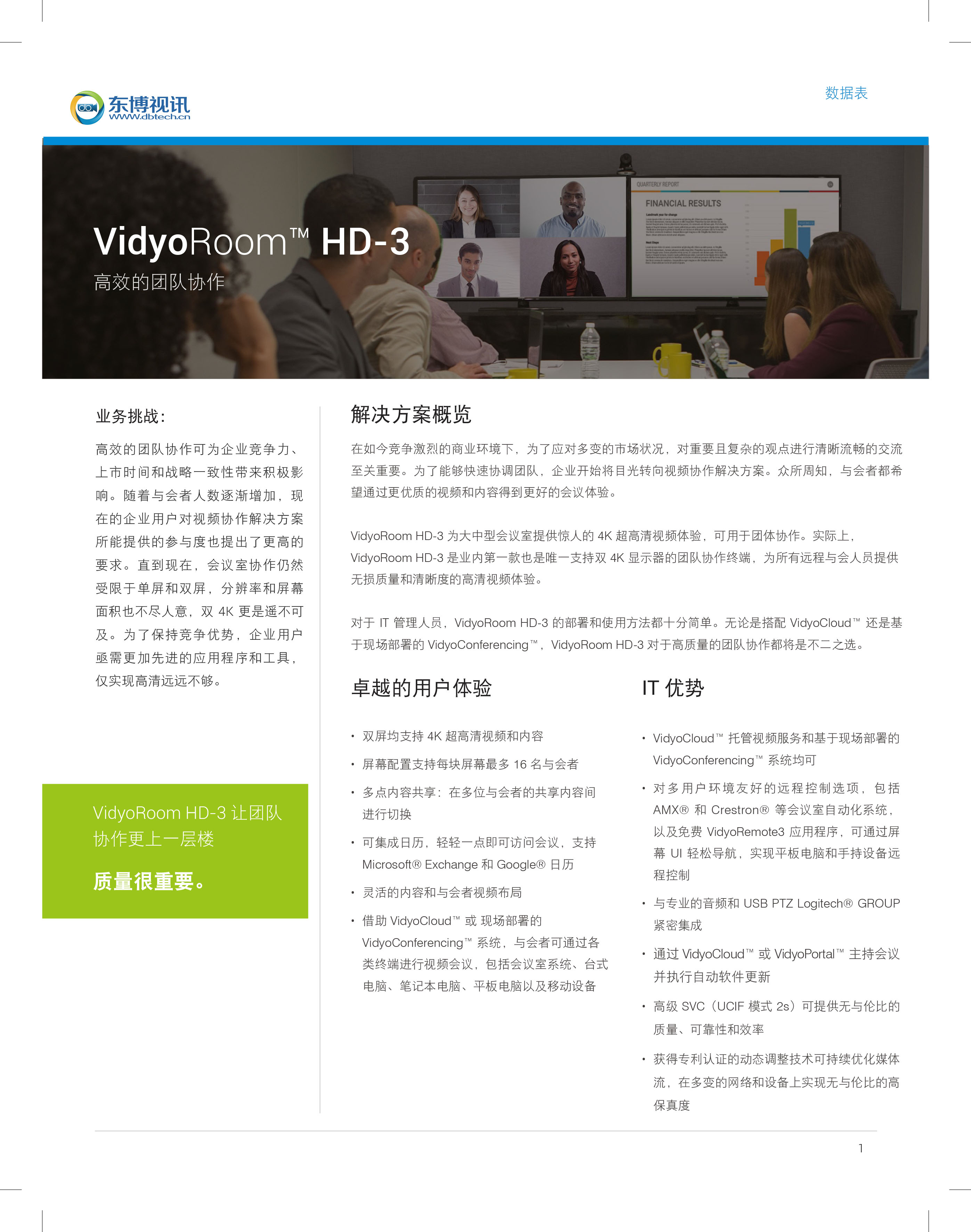 DS-VidyoRoom-HD-3