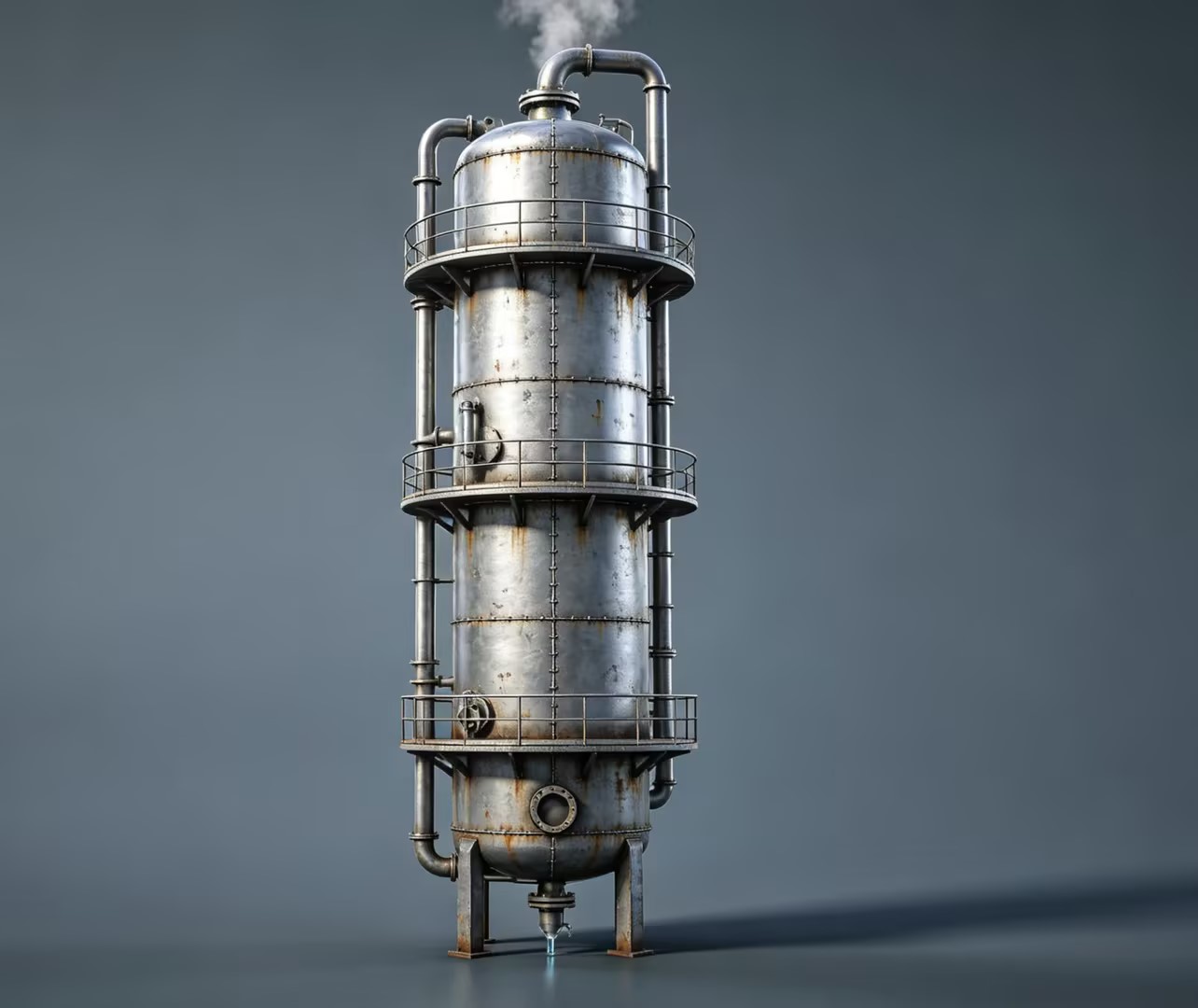 全息教室：打破边界的教育新物种