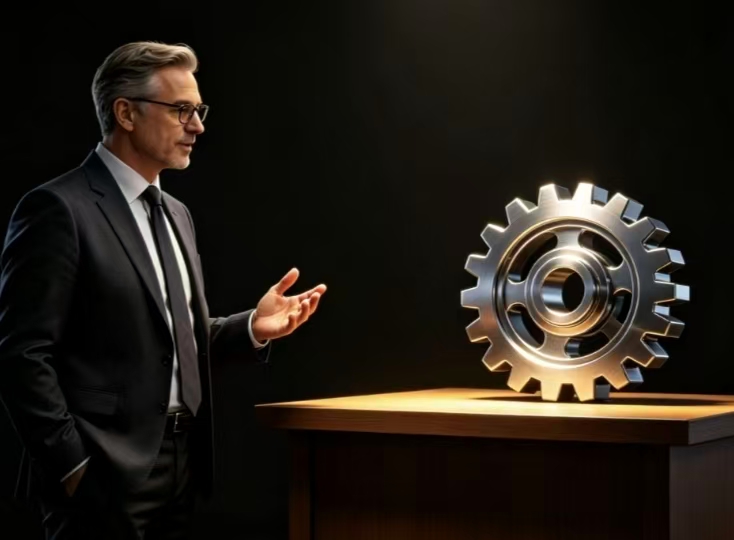 理工科教学的全息革命