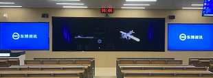 老师在场，模型也在场——全息同步课堂真实实录