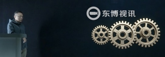 全息教室教学方式老师会接受吗？